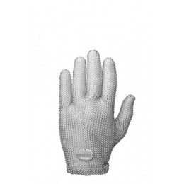 Кольчужная перчатка Niroflex Fix размер XS