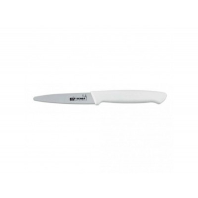 Нож кухонный детский Fischer №2335 100мм