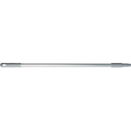 Ручка для совка FBK 29802 800х25 мм серая