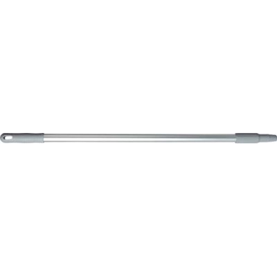 Ручка для совка FBK 29802 800х25 мм серая