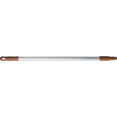 Ручка для совка FBK 29802 800х25 мм коричневая