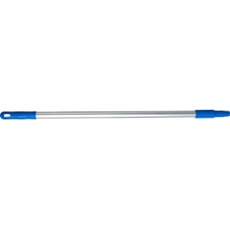 Ручка для совка FBK 29802 800х25 мм