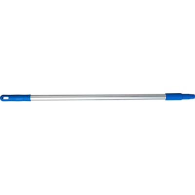 Ручка для совка FBK 29802 800х25 мм