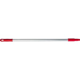 Ручка для совка FBK 29802 800х25 мм красная