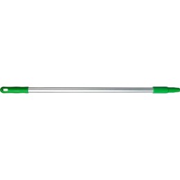 Ручка для совка FBK 29802 800х25 мм зеленая