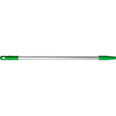 Ручка для совка FBK 29802 800х25 мм зеленая