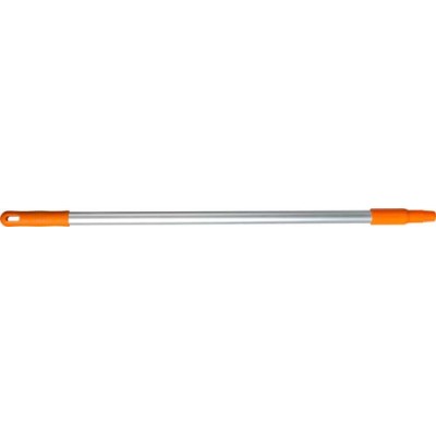 Ручка для ручного сгона воды FBK 29901 175мм, оранжевая
