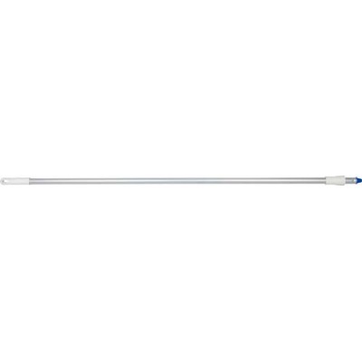 Ручка для щетки FBK 49803 1300х25 мм