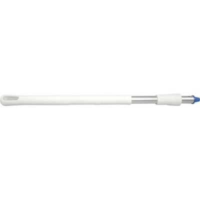 Ручка для щетки FBK 49812 650х32 мм