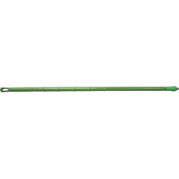 Ручка для щетки FBK 49904 1500х32 мм зеленая