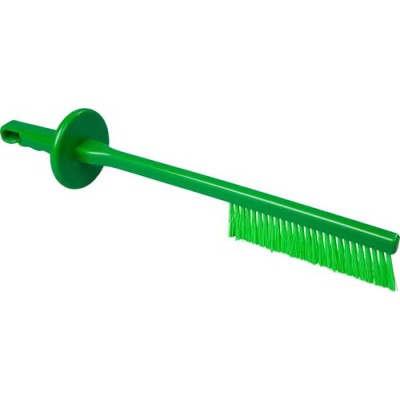 Щетка для мытья куттера FBK 50155 510х100 мм зеленая