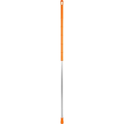 Ручка для щетки FBK 50331 1750х32 мм оранжевая