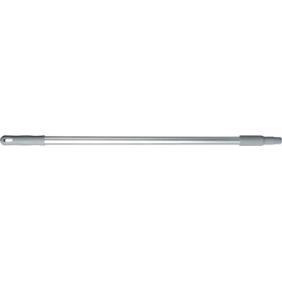 Ручка для совка FBK 80203 800х25 мм алюминиевая серая