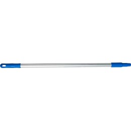 Ручка для совка FBK 80203 800х25 мм алюминиевая