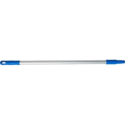 Ручка для совка FBK 80203 800х25 мм алюминиевая