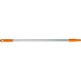 Ручка для совка FBK 80203 800х25 мм алюминиевая оранжевая