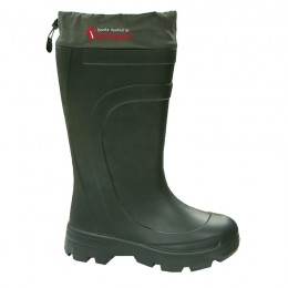 Чоботи Lemigo Vermont 877