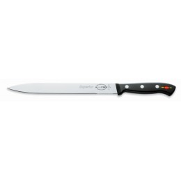 Нож для хлеба Dick 8 1035