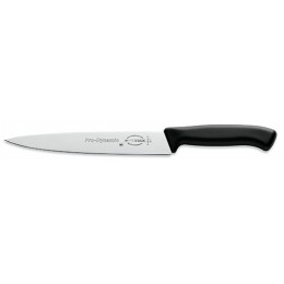 Нож разделочный Dick 8 5456