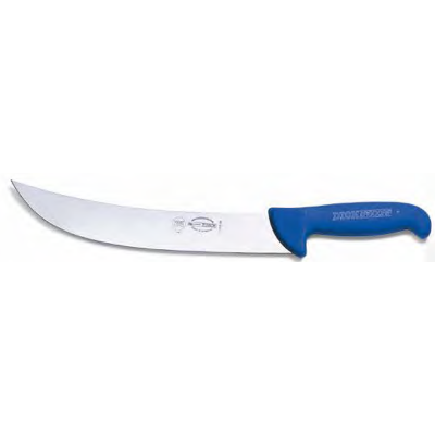 Нож жиловочный Dick 8 2253