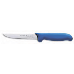 Нож обвалочный Dick 8 2159