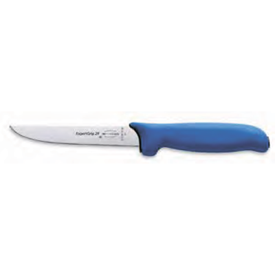 Нож обвалочный Dick 8 2159