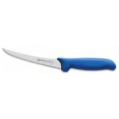 Нож обвалочный Dick 8 2182