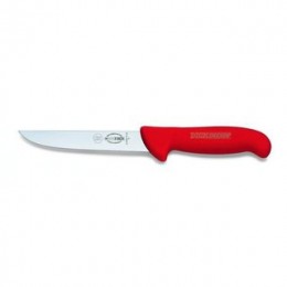 Нож обвалочный Dick 8 2259 150 мм красный