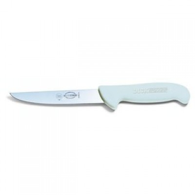 Нож обвалочный Dick 8 2259 180 мм белый