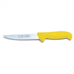 Нож обвалочный Dick 8 2259 180 мм желтый