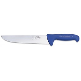 Нож мясника Dick 8 2348 30см