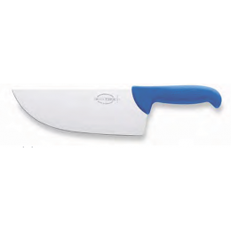 Нож обвалочный Dick 8 2641 220 мм