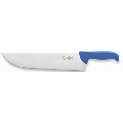 Нож обвалочный Dick 8 2643 300 мм