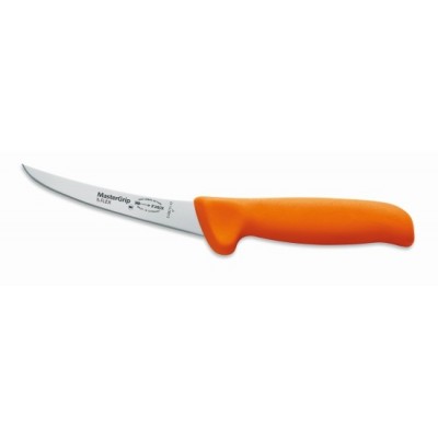 Нож обвалочный Dick 8 2882 100 мм оранжевый