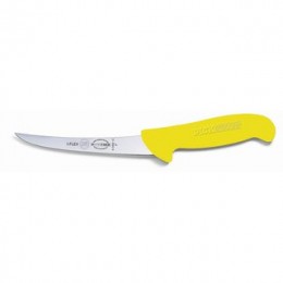 Нож обвалочный Dick 8 2982 130 мм желтый
