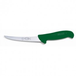 Нож обвалочный Dick 8 2991 150 мм зеленый