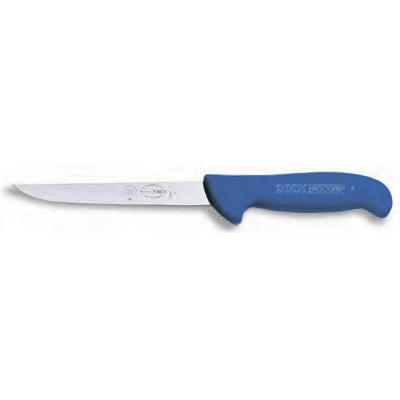 Нож обвалочный Dick 8 2993