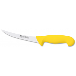 Нож обвалочный Eicker 17.533 130 мм