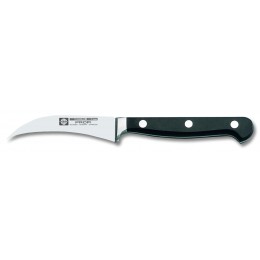Нож для чистки овощей Eicker 24.565 70 мм