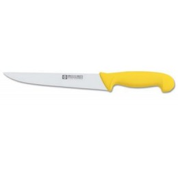 Нож универсальный Eicker 17.502 180 мм желтый