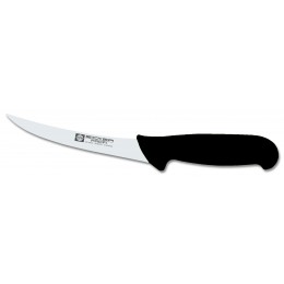 Нож обвалочный Eicker 66.533 150 мм (полугибкий)