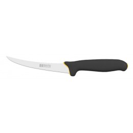 Нож обвалочный Eicker 76.533 150 мм (полугибкий)
