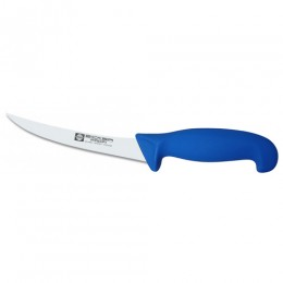 Нож обвалочный Eicker 10.513 150 мм синий
