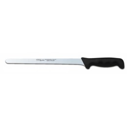 Нож для филетирования Polkars №27 280мм с белой ручкой