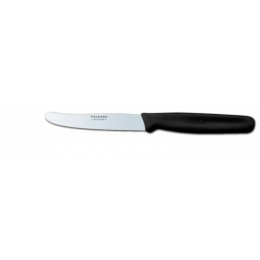 Нож кухонный Polkars №41 115мм