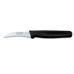 Нож кухонный Polkars №48 70мм