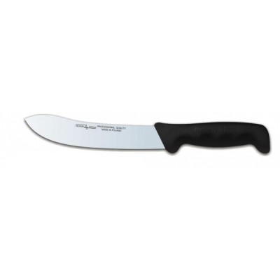 Нож шкуросъемный Polkars №7 175мм