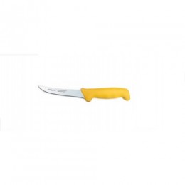 Нож разделочный Polkars №14 К 150мм