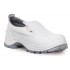 Туфли Alba C310-S2, цвет белый, размер 37