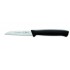 Комплект з 3 ножей Dick 8 5700